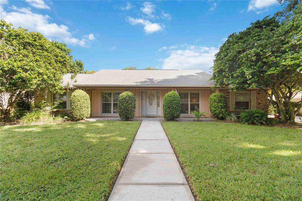 4015 Carolwood Street - Photo 1