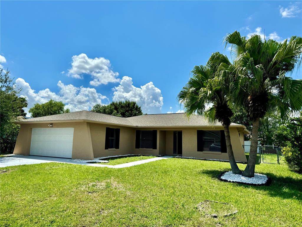 620 Heraldo Court - Photo 1