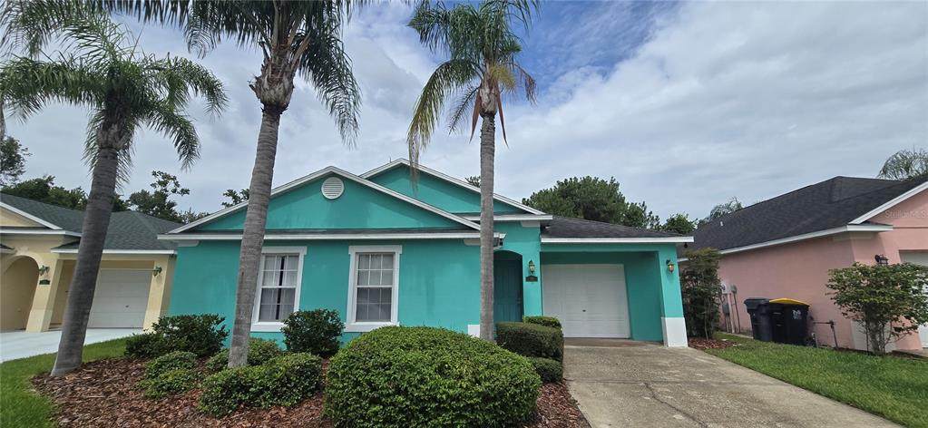 110 Reserve Drive - Photo 1