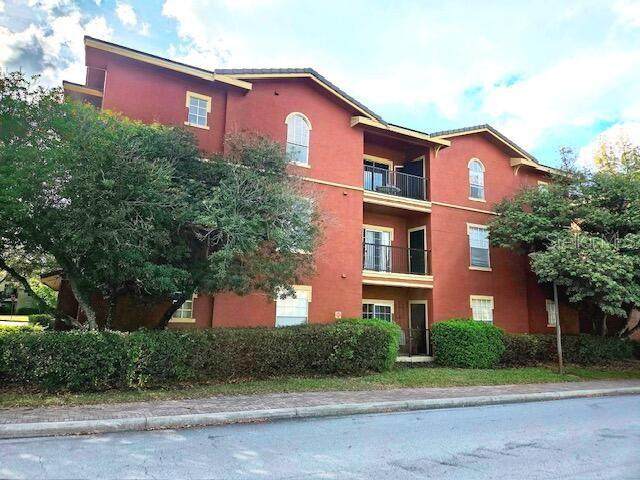 107 Vista Verdi Circle - Photo 1