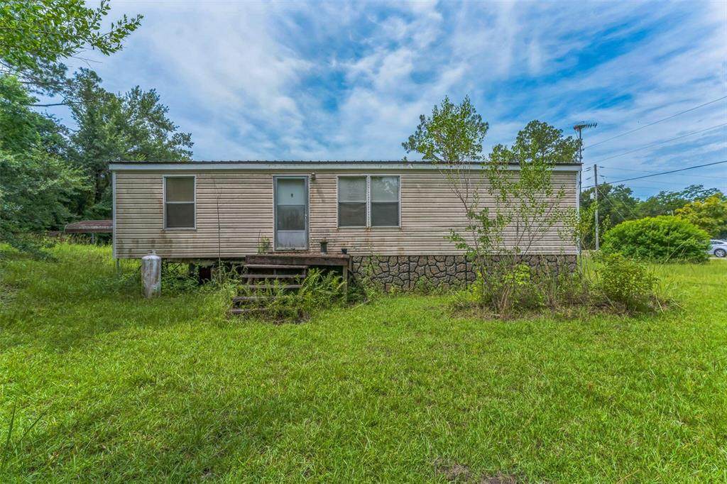 6612 Searcy Street - Photo 1