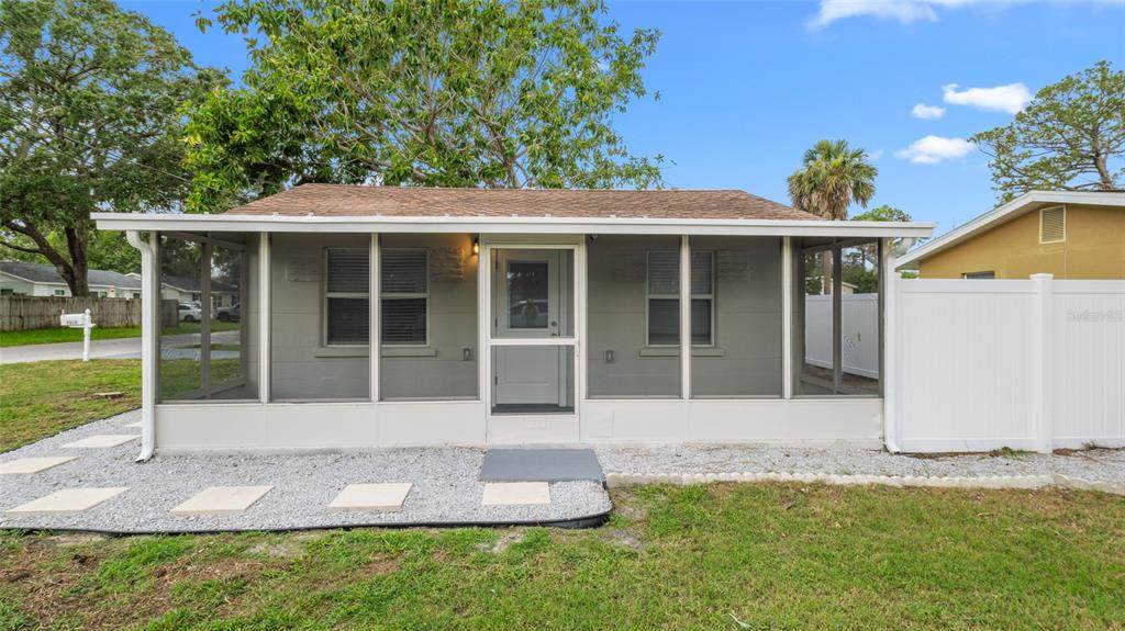 7635 Pier Road - Photo 1