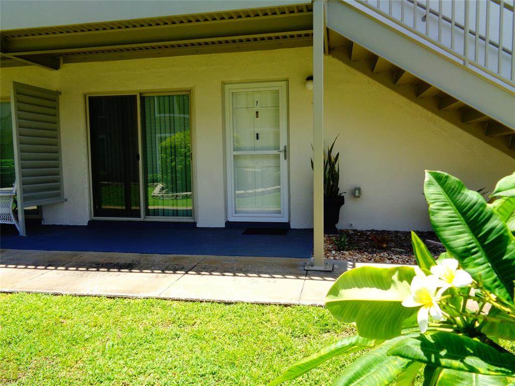 1935 Conway Road - Photo 1
