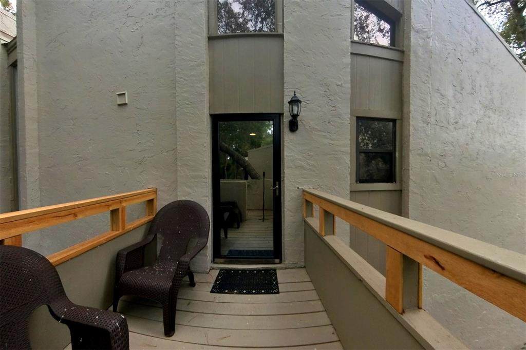 209 Fairway Drive - Photo 1