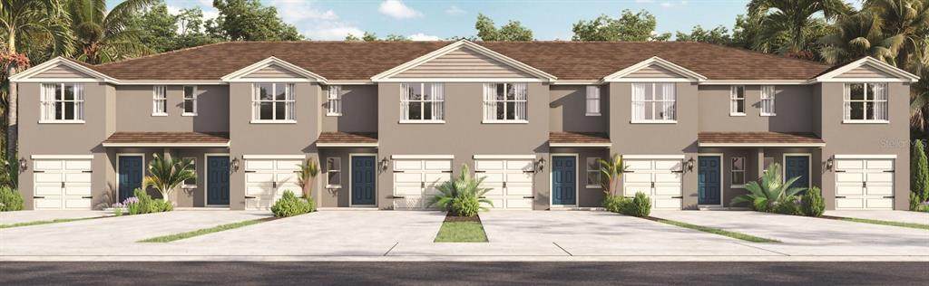 4345 Butterscotch Circle - Photo 1