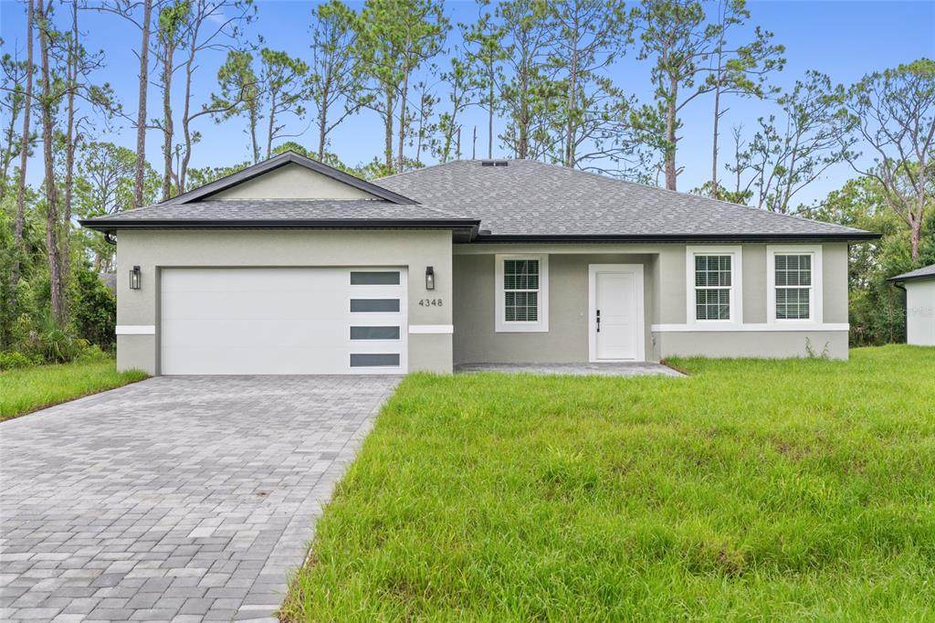4348 Balsey Street - Photo 1