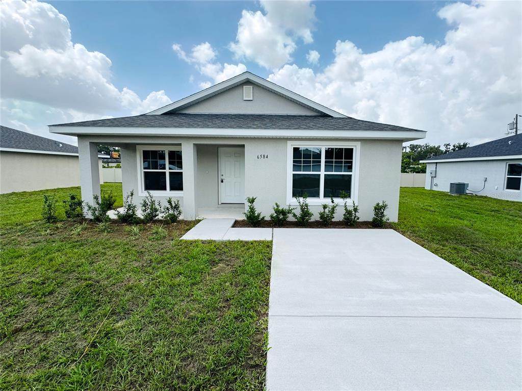 6584 108TH Lane - Photo 1