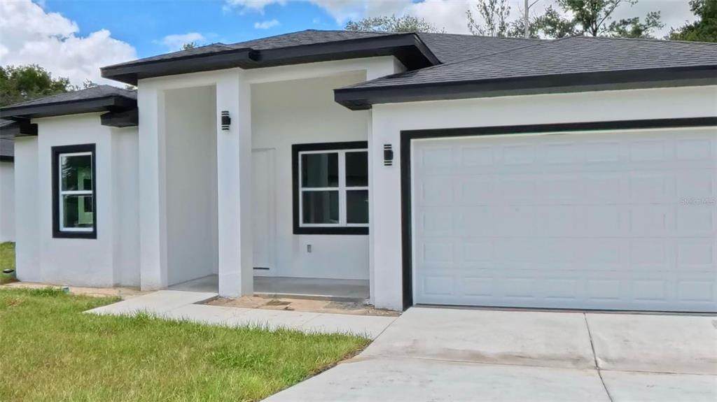 20563 Rainbow Lakes Boulevard - Photo 1