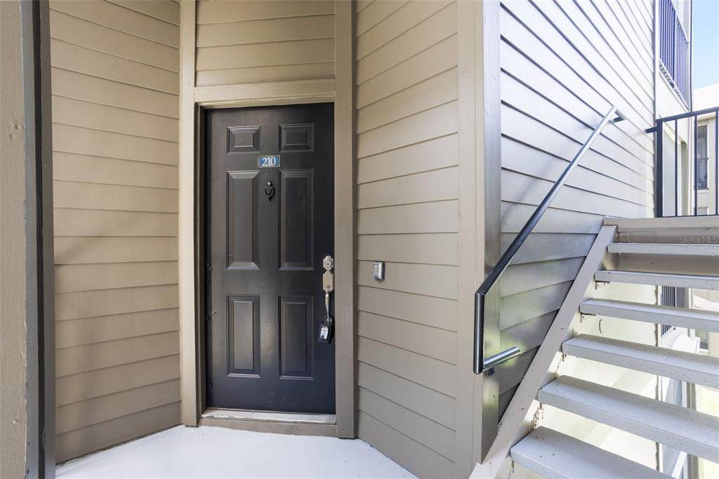 408 Summit Ridge Pl - Photo 1