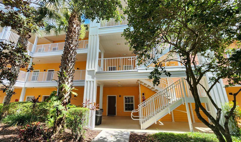 605 New Providence - Photo 1