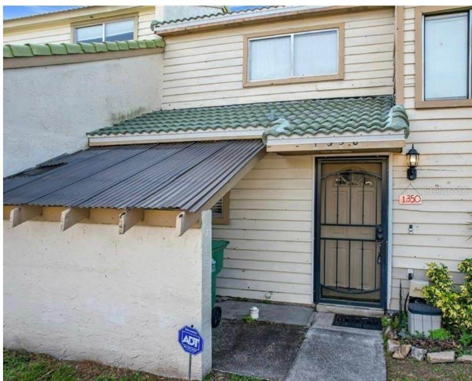 1350 Winter Green Way - Photo 1