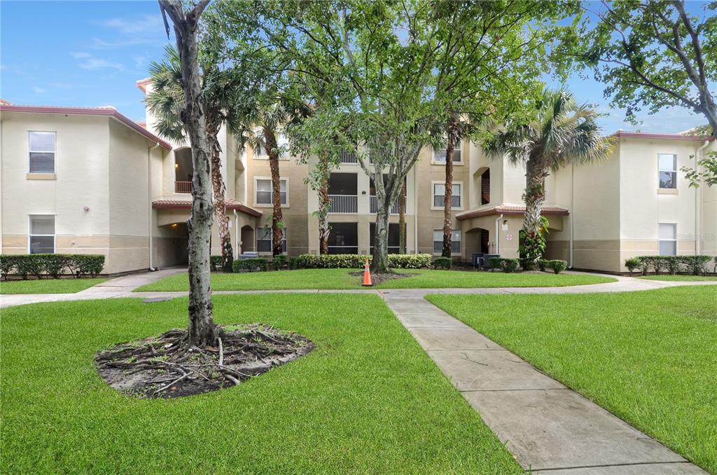 826 Camargo Way - Photo 1