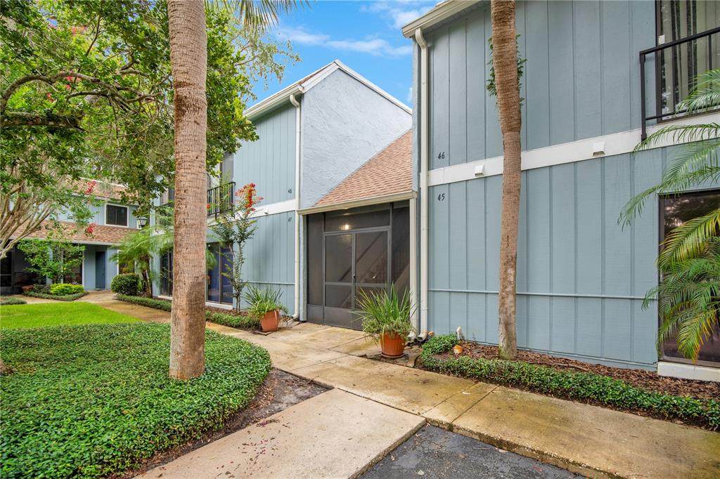 60 Moree Loop - Photo 1