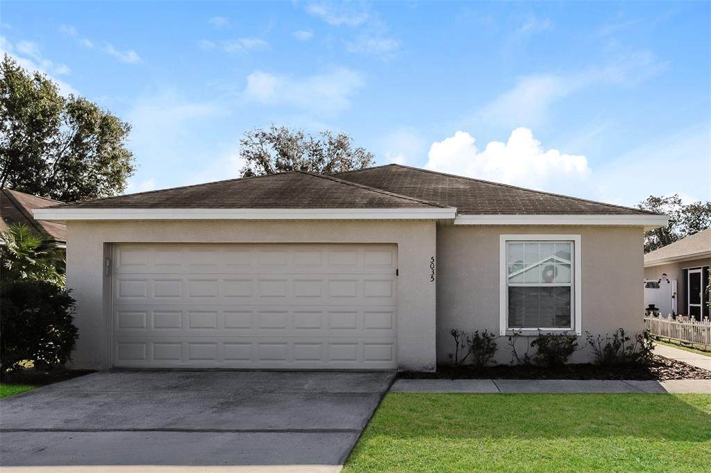 5035 Belmont Park Lane - Photo 1