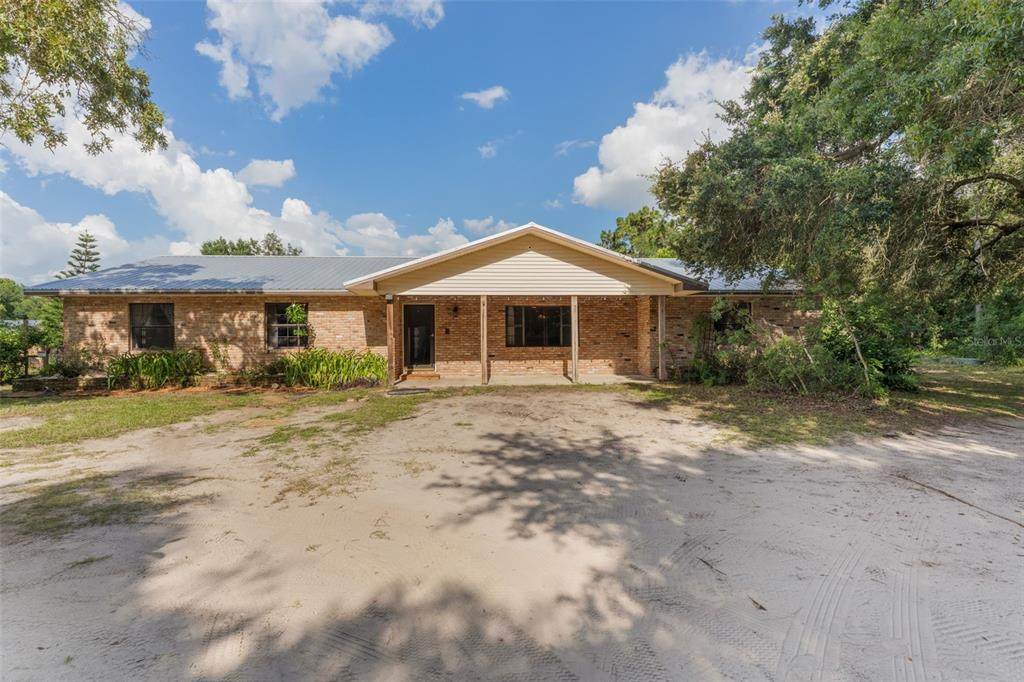 5252 Garlanger Trail - Photo 1