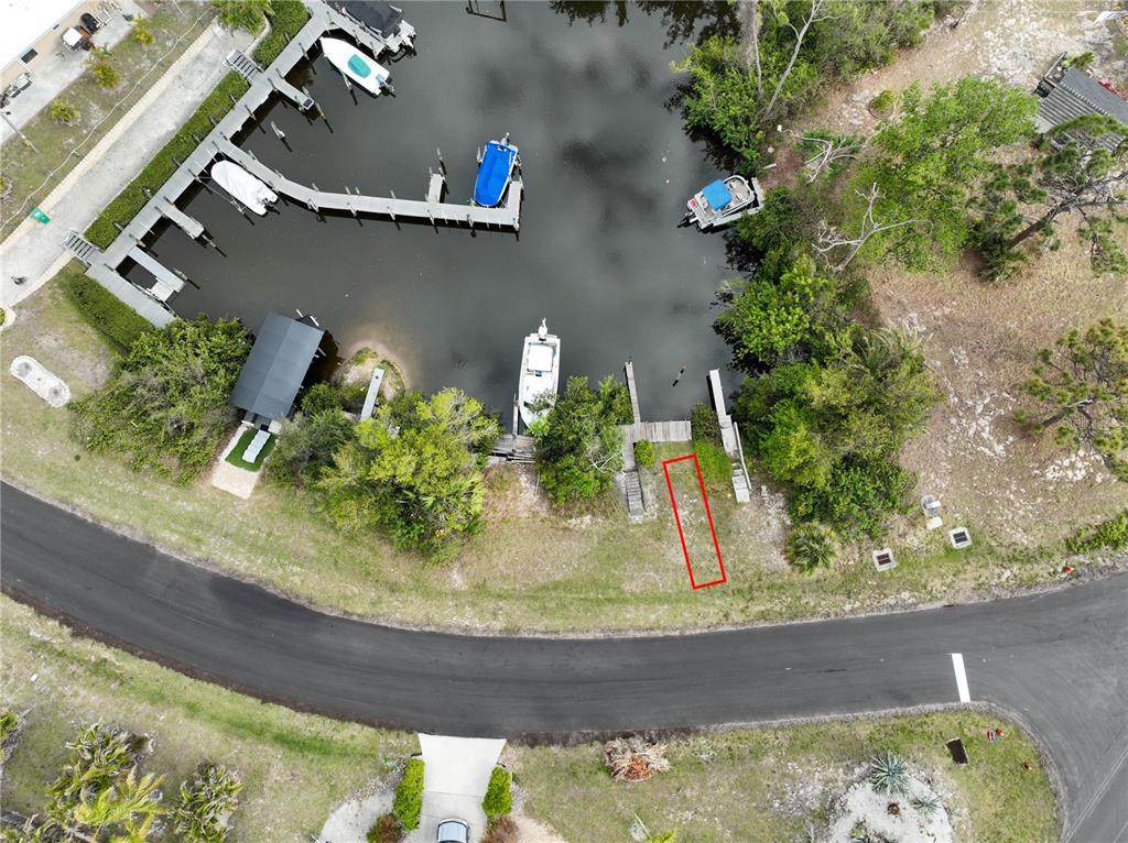 2613 Lear Road - Photo 1