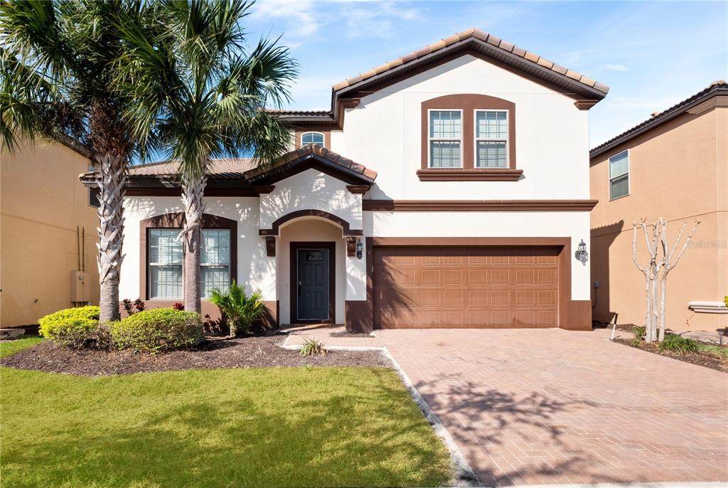 1626 Lima Avenue - Photo 1