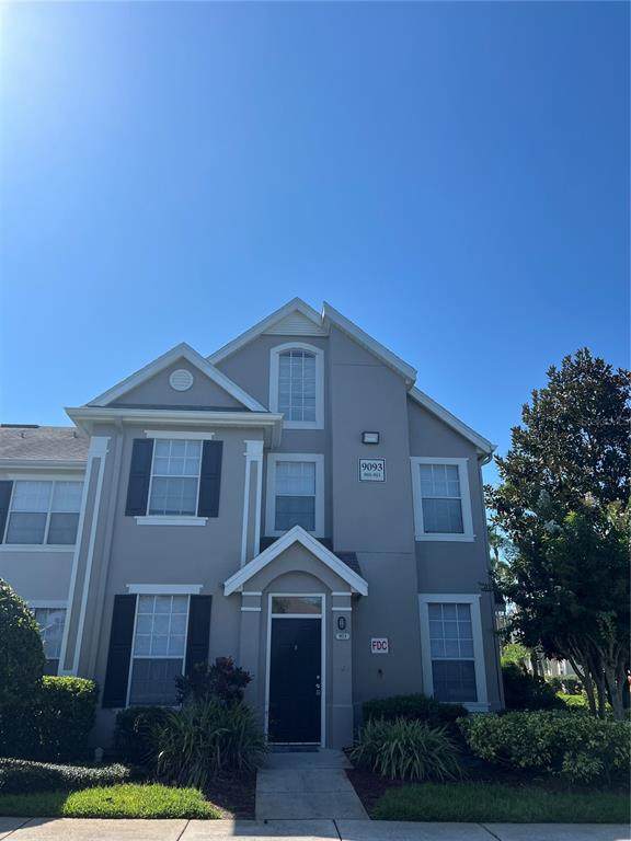 9093 Lee Vista Boulevard - Photo 1