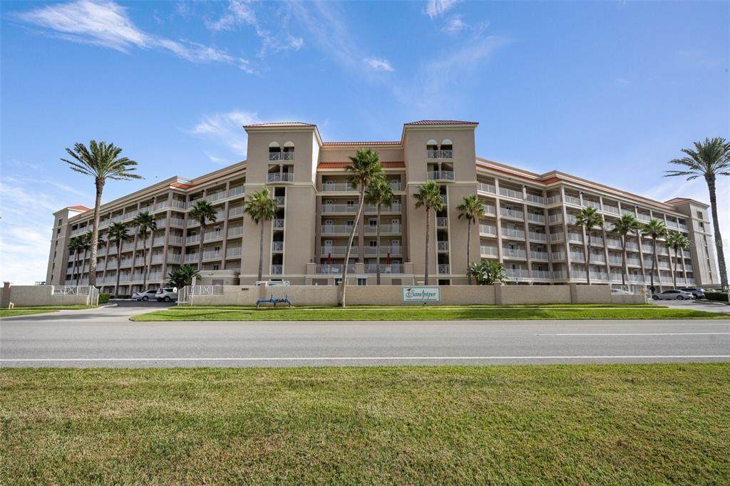 5501 Atlantic Avenue - Photo 1
