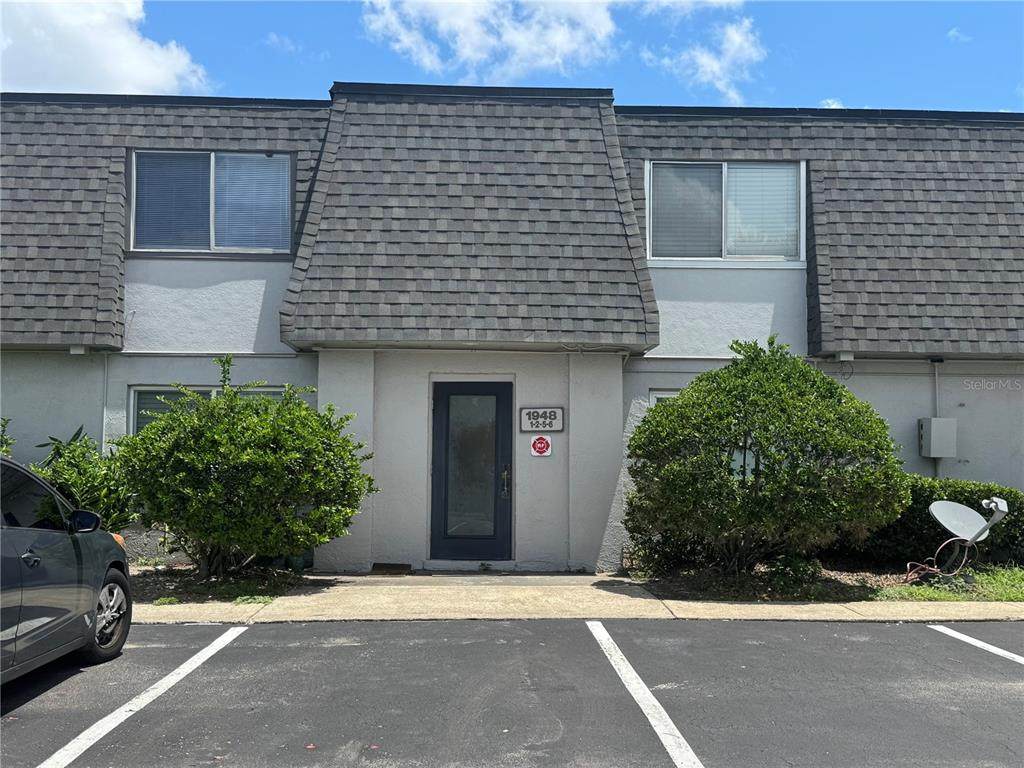 1948 Conway Road - Photo 1
