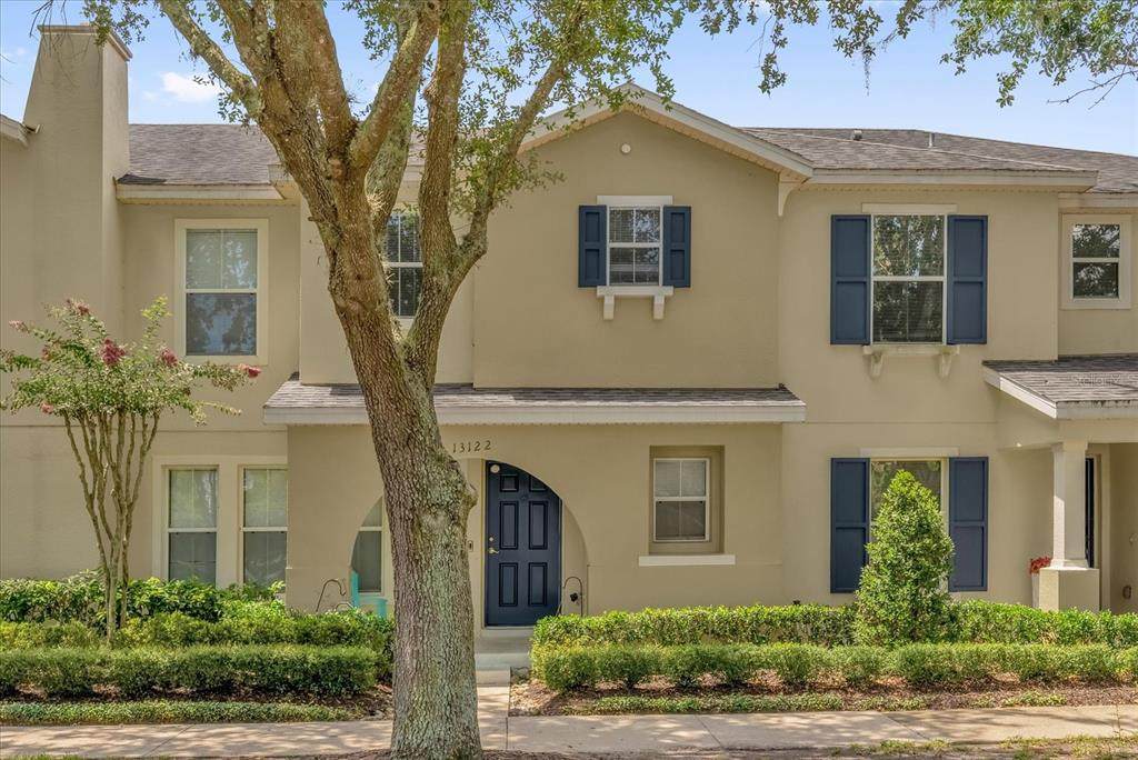 13122 Honey Locust Drive - Photo 1