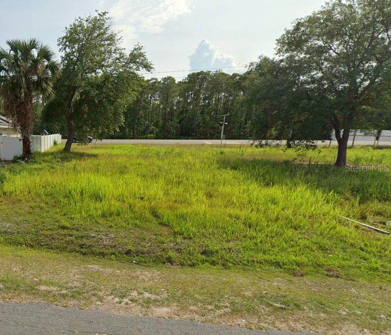 0 Miramar Way - Photo 1