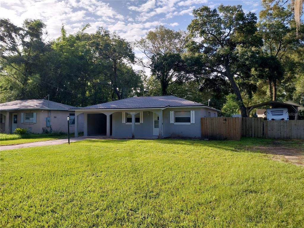 25828 Pinehurst Street - Photo 1
