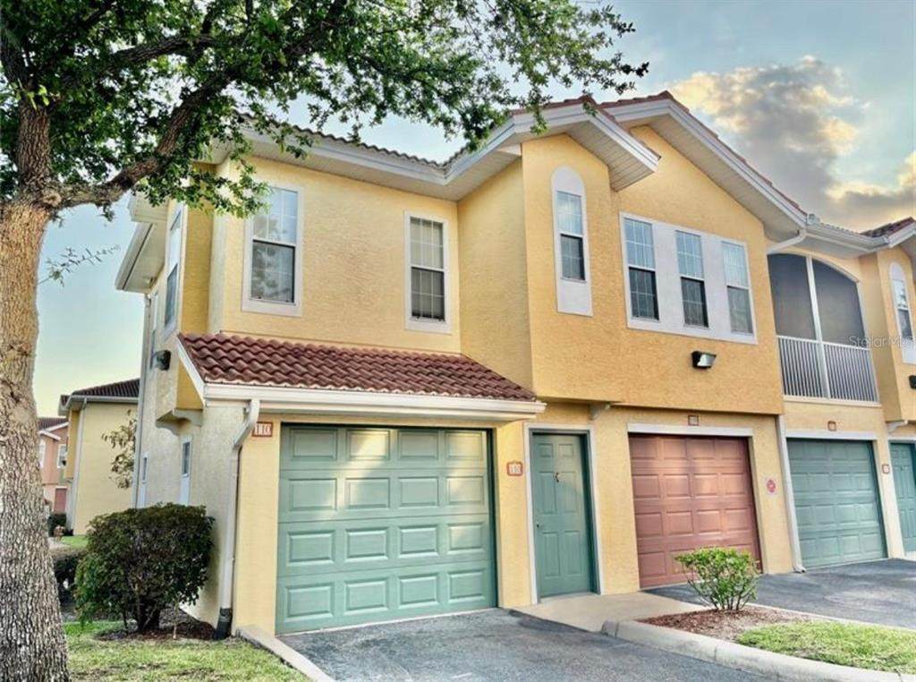 12307 Lantana Park Lane - Photo 1