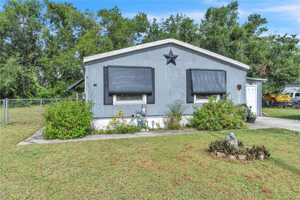 2576 Lakota Lane - Photo 1