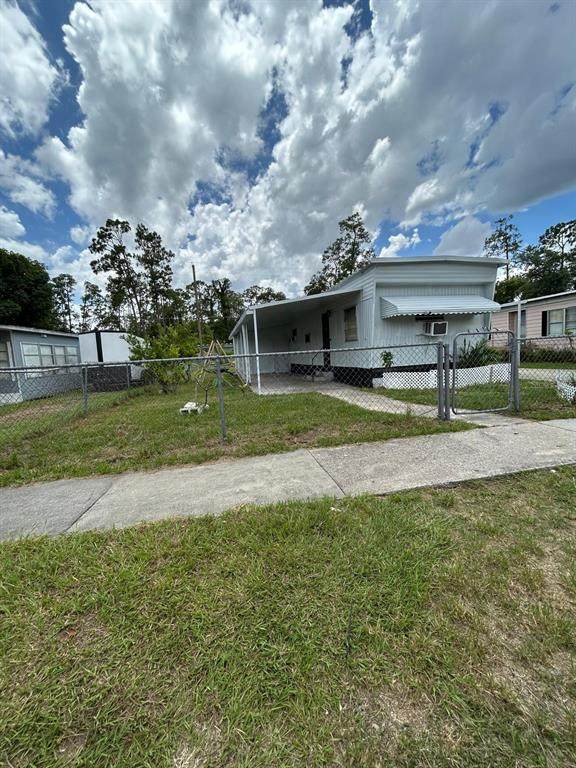 4800 Bunting Avenue - Photo 1