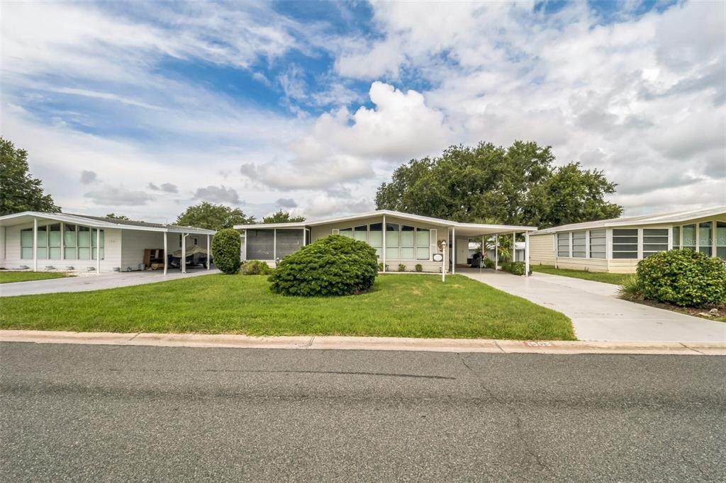 1503 Schwartz Boulevard - Photo 1