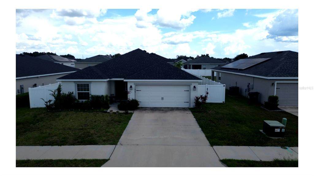 629 Fairhope Drive - Photo 1