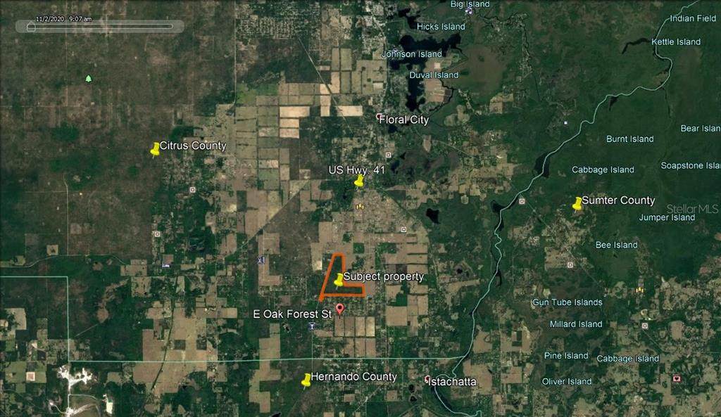 0 Us 41 Highway - Photo 1