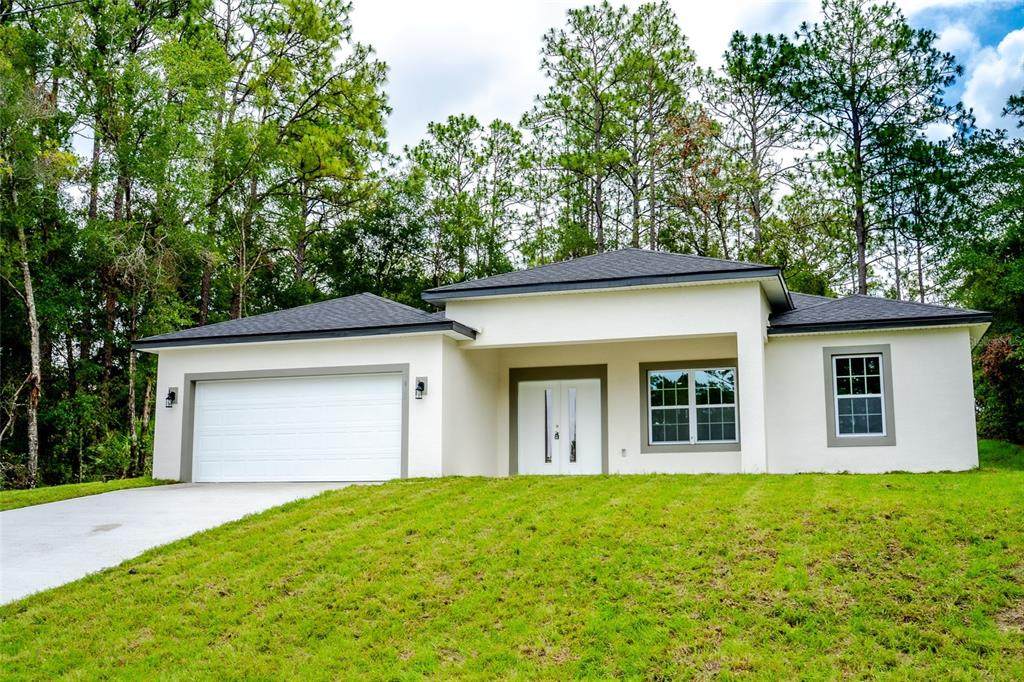 3510 Cushion Drive - Photo 1