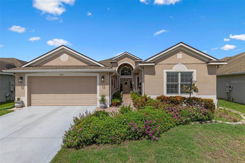 2977 White Cedar Circle - Photo 1
