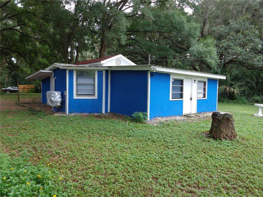 2878 161ST Street - Photo 1