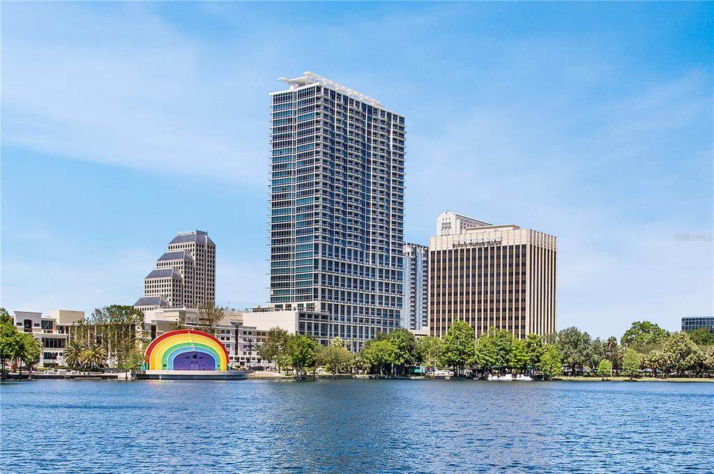 150 Robinson Street - Photo 1