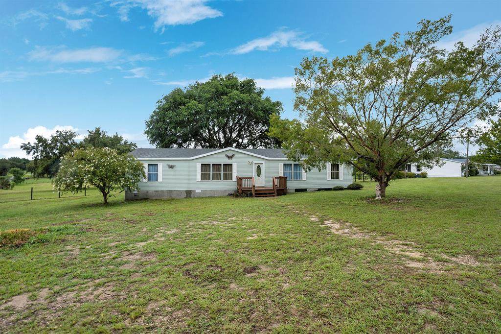 14620 Sunset Harbor Road - Photo 1