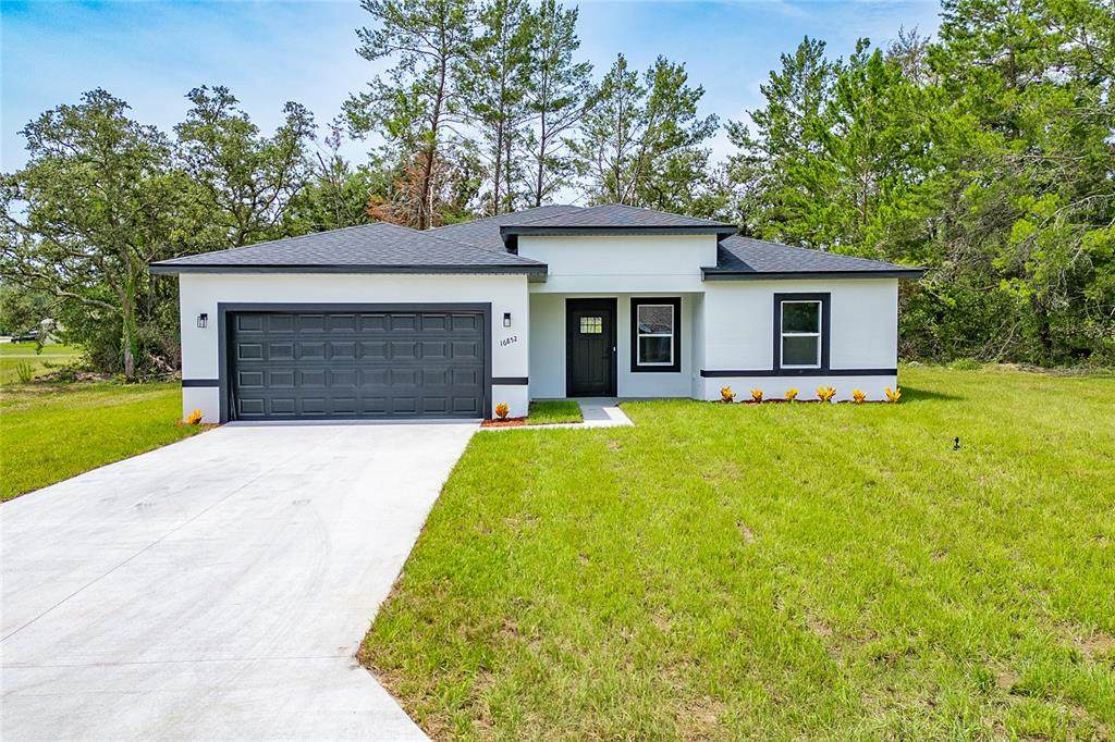 16852 41ST AVENUE Road - Photo 1