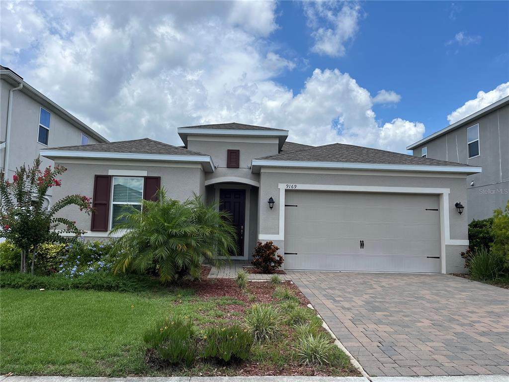 9169 Carmela Avenue - Photo 1