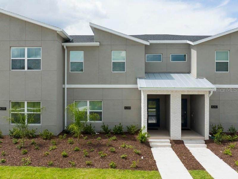 4289 Paragraph Drive - Photo 1