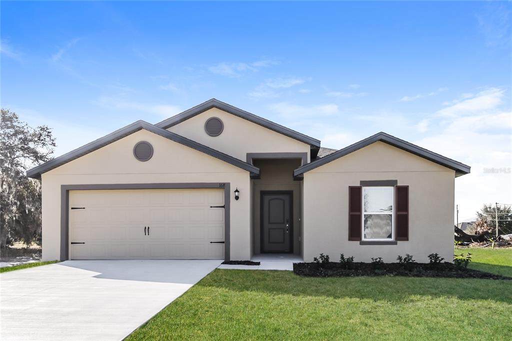 168 Big Black Drive - Photo 1