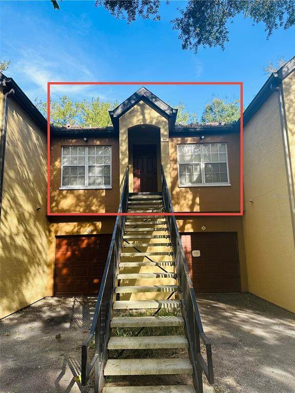 6328 Raleigh Street - Photo 1