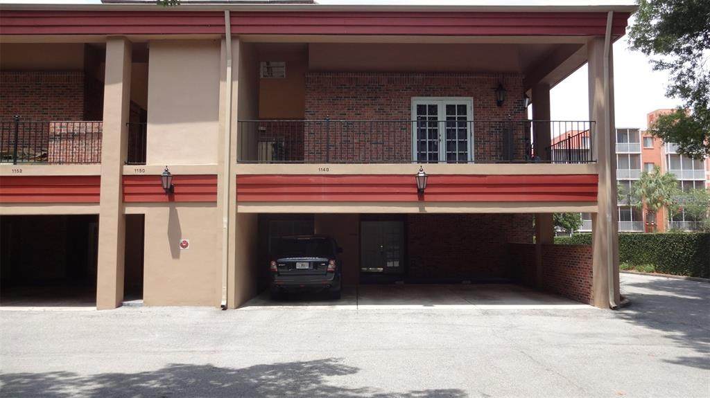 1144 Delaney Avenue - Photo 1