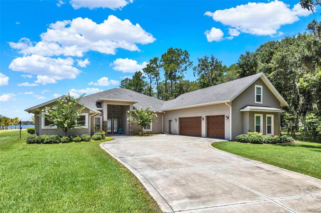 33947 Lake Joanna Drive - Photo 1