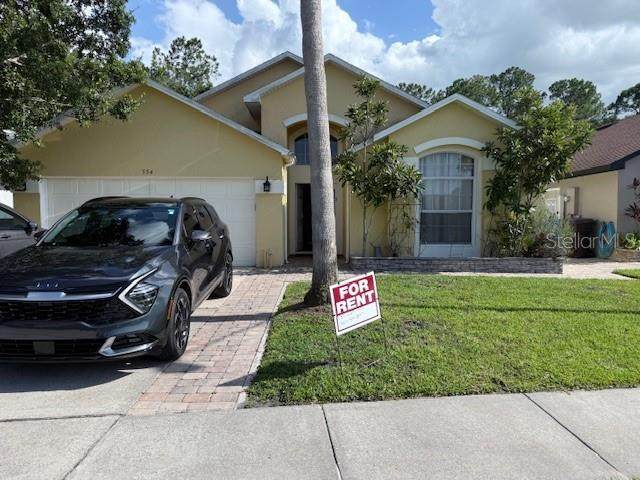 554 Eagle Pointe - Photo 1