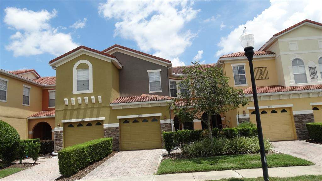 3919 Cesare Street - Photo 1