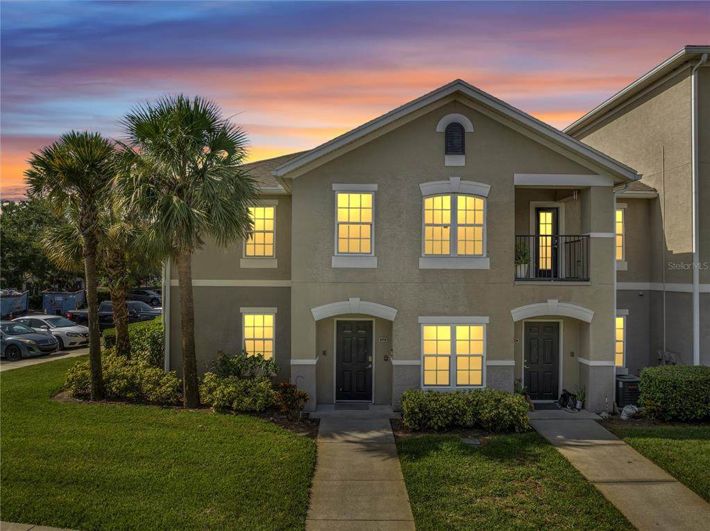 6524 Swissco Drive - Photo 1