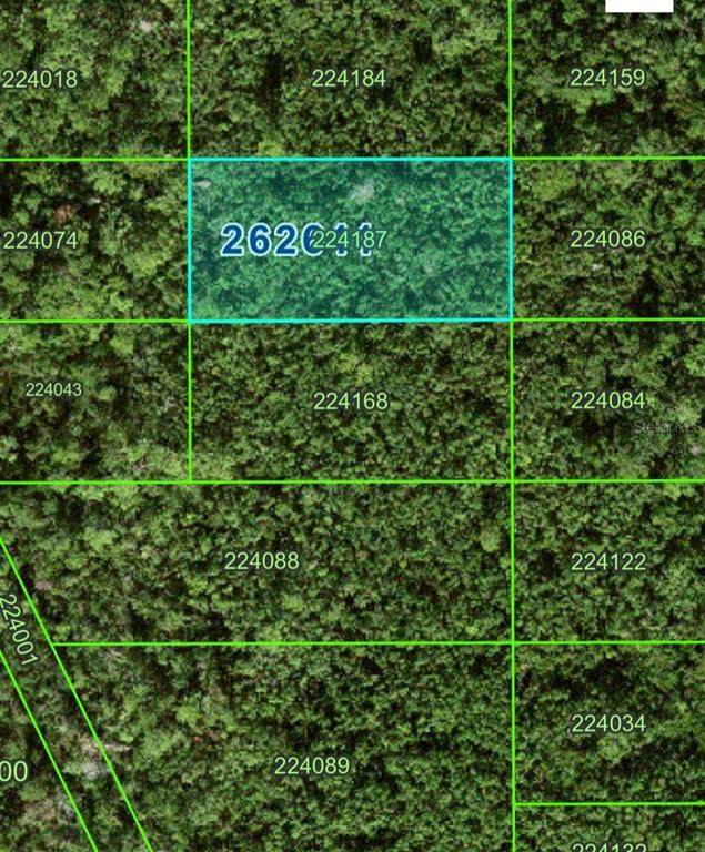 0 No Name Rd - Photo 1