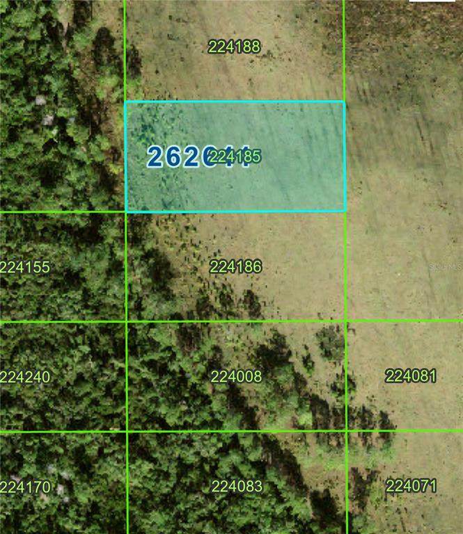 0 No Name Rd - Photo 1